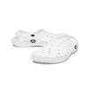 Crocs Kids Bayaband Clog Wt