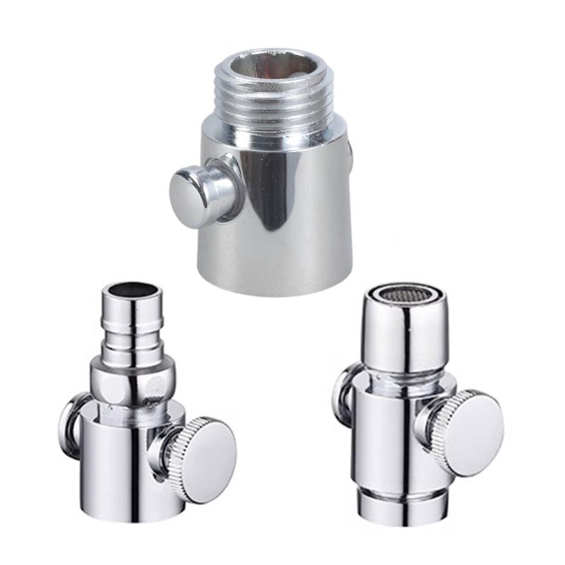 High Performances Shower Head Valves Designs for Water Conservation and Cost Reduction in Residential Bathrooms