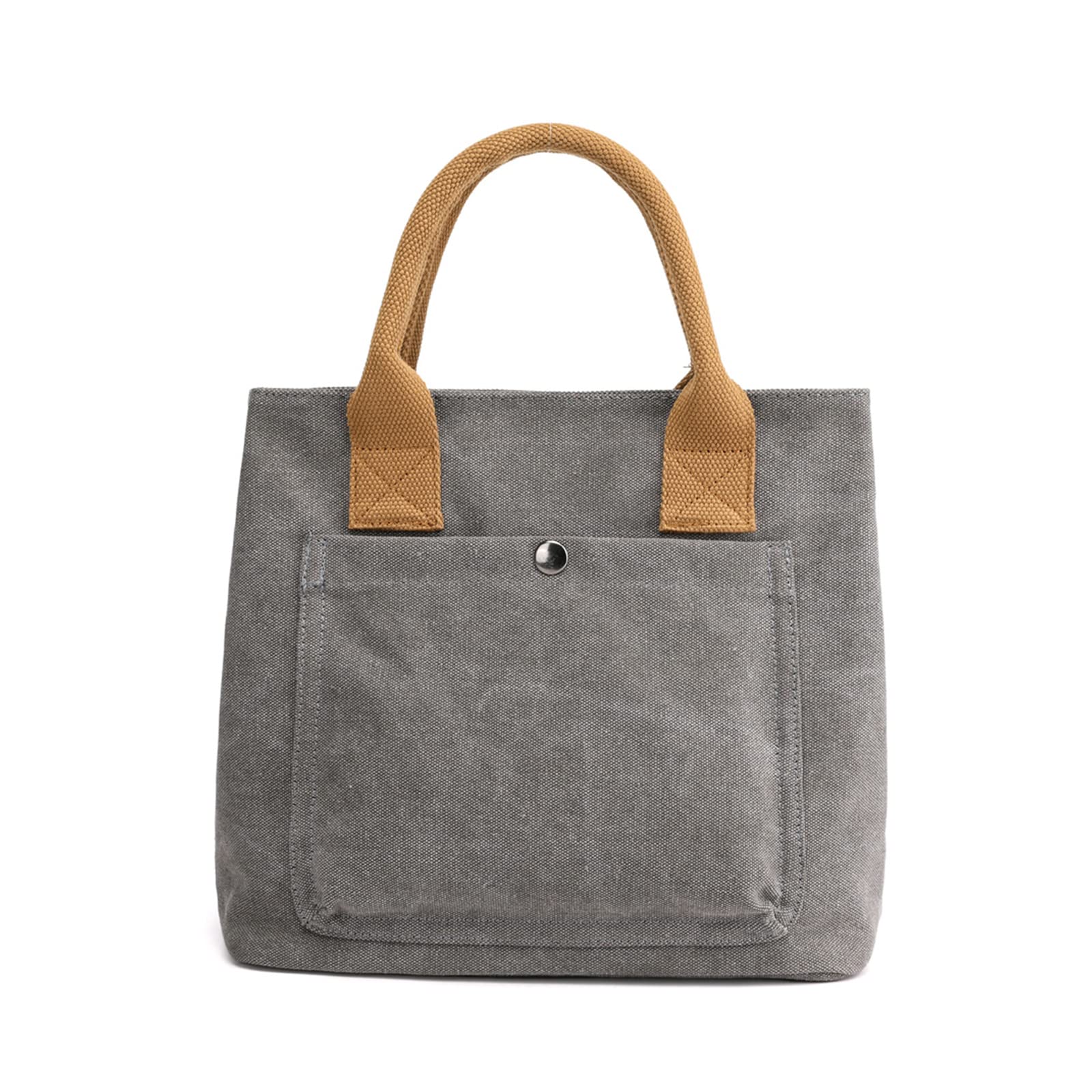 

Сумка-тоут для Mini Mini Для унисекс [Wowcarbazole] Женщины, Холст, Разделенная, Тоут, Маленькая, Сумка, Сумка, Стильная, Милая, Легкая, Для прогулок, Для покупок,