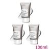 THE ORDINARY . Facteurs d'Hydratation Naturels + PhytoCéramides 30ml / 100ml (6 options)