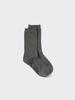 Uniqlo Heattech Socks