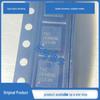 TSM280NB06LCR RLG Original DFN-5X6 N-channel 60V 28A MOS Tube Chip with Screen Printing