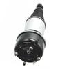 Rear Air Suspension Shock Absorber Strut For 2010-2019 Jaguar XJ XJ-R X351 C2D11404 C2D11405 C2D18898 C2D31982 C2D33845 C2D33846