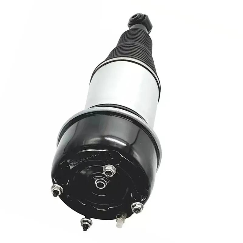 Rear Air Suspension Shock Absorber Strut For 2010-2019 Jaguar XJ XJ-R X351 C2D11404 C2D11405 C2D18898 C2D31982 C2D33845 C2D33846
