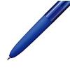 Mitsubishi Pencil Gel Ballpoint Pen Uniball Signo RT1 UMN-155-38 Blue 33