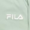 FILA Original Fashion Simple Classic Retro Sports Versatile Comfortable Moisture-Wicking Loose Knit Five-Point Casual Shorts Men shorts F51M629602FGN