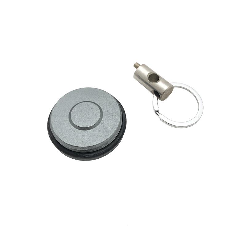 For BMW R1200GS Engine Oil Filler Cap R1250GS R1200 R1250 GS LC ADV R 1200 1250 GS Adventure 2014-2023 2022 Oil Tank Cover Caps