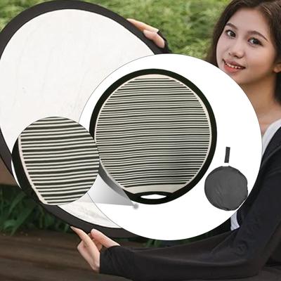 Dents Reflector Board Dent Detection Tool Car Repair Automotive Multifunctional