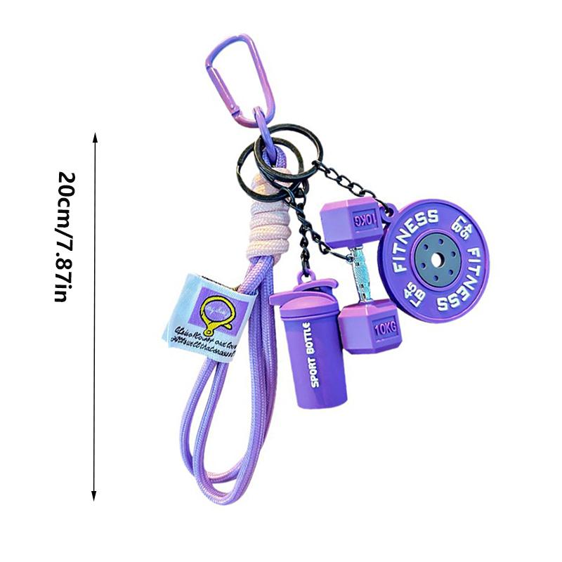 Mini batoh závěsný přívěsek na kabelku přívěsek na tašku doplňky k taškám