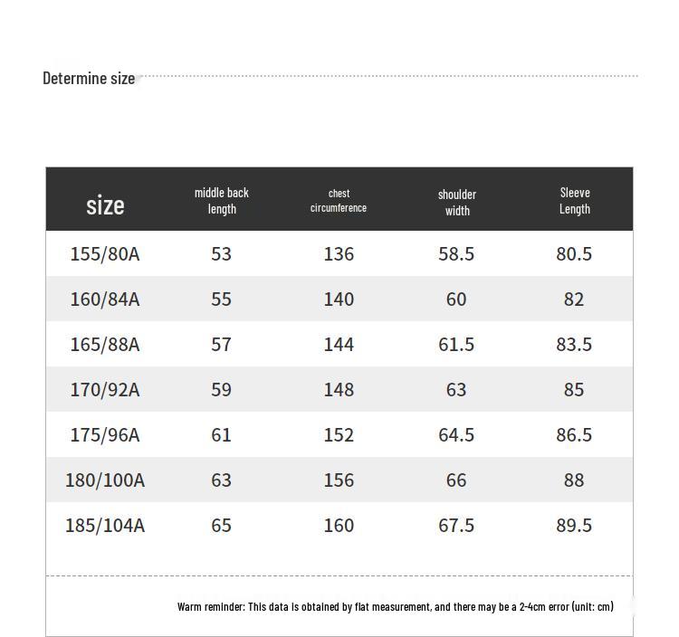 BOSIDENG Women's Loose Fit Hooded UV Protection Sun Jacket