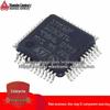 STM32F103CBT6 LQFP48 Microcontroller IC