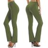Loose Casual Sports Wide-leg Pants, Leggings - Suitable for Yoga, Running, Fitness, and Aerobics, Straight-cut Pants