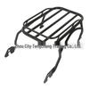 Harley Davidson Voyager Rear Luggage Rack for 1996-2008 Models