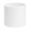 Golf Putting Green Cup Covers Accessory with Plastic Construction for Routine Course Installation and Green Maintenance Tasks
