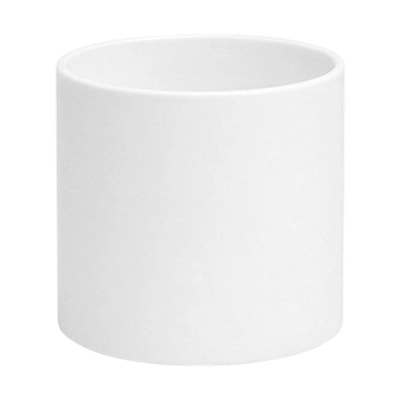 Golf Putting Green Cup Covers Accessory with Plastic Construction for Routine Course Installation and Green Maintenance Tasks