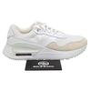 Nike Scarpe da Uomo Air Max SYSTM 'White Pure Platinum' DM9537-101