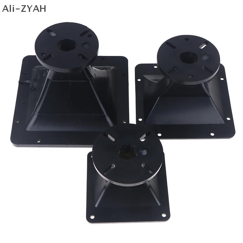 Thickened Stage Speaker Flat-mouth 25mm Tweeter Unit Suitable For Home Audio Speaker Amplifiers Long Stroke