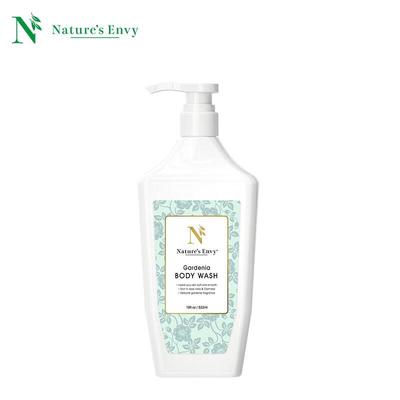 Nature's Gate Gardenia & Lavender Body Wash