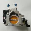 Throttle Body Assembly for Geely Panda GX2 GC2 LC MK CK 479 Engine 1.3/1.5L