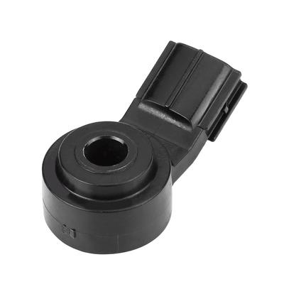 Klopfsensor für Automotor für Toyota Lexus Scion Sequoia 8961506010 89615BZ030