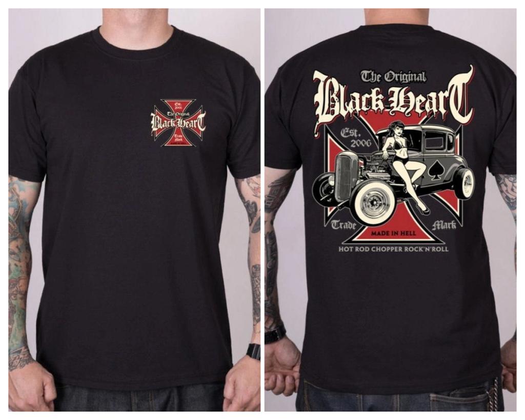 Hip Hop Sports Pop Printed Top Surfing Outdoor Sports T-Shirt Casual Loose Oversized Cotton Short Sleeve Unisex