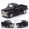 1:32 Alloy Car Model Children' for Kids Adults Boy Kid Toys Christmas Gift