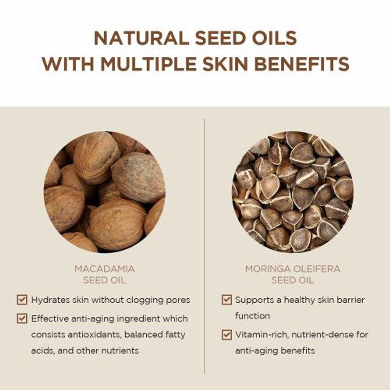 Skin1004 Madagaskar Centella Probio-Cica Enrich Cream 50ml