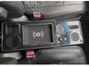 Noah Series Armrest/Storage Box Upgrade Kit