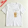 Beer Question Graphic Unisex Tshirt Cotton Short Sleeve Casual Summer Top Fashion Harajuku Aesthetic Unisex Tee For Party Gift