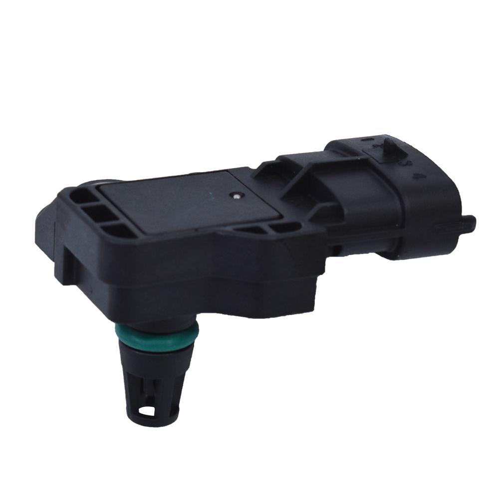 For Polaris RZR 570 800 900 1000 EFI 2410422 2411528 TMAP T-Map Sensor ATV