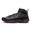 Air Jordan 37 'Raptors' DD6958-065