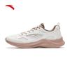 Anta Yuexia Damen Leichte Gepolsterte Freizeitschuhe