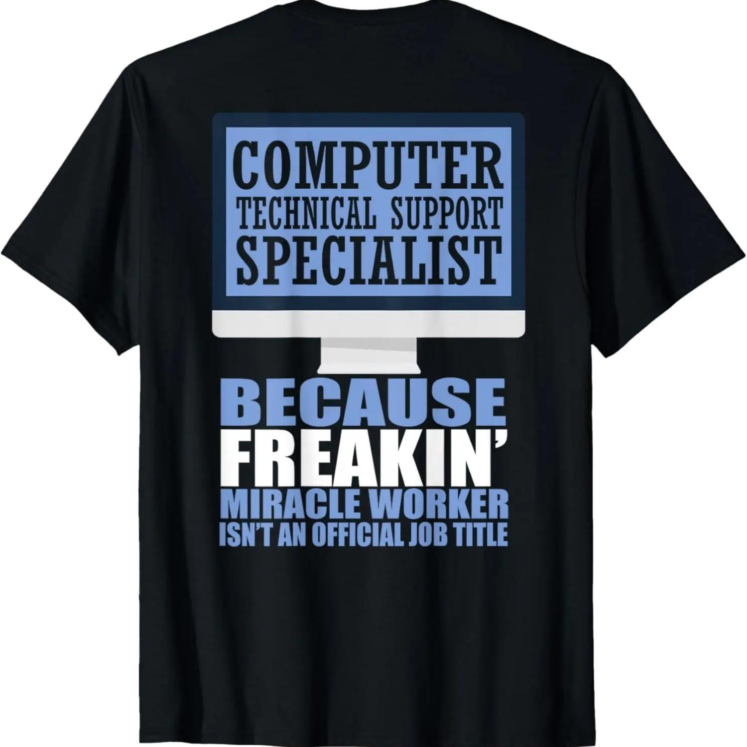 Only a Cool Papa Rides Motorcycles - Mens Motorcycles Rider T-Shirt S