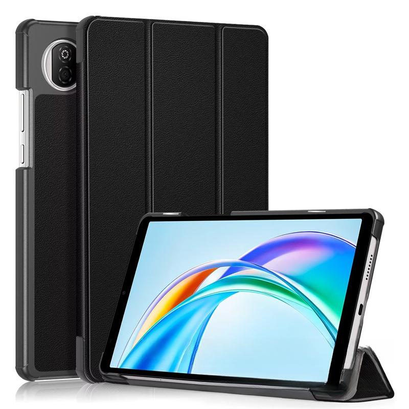 For Honor Pad X7 25 Tablet - Protective Case For Glory X7 Tri-Fold