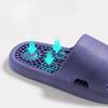 Massage Shoes, Slippers, Home Anti-slip Cooling Slippers