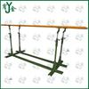 Youjin Outdoor Portable Parallel Bars