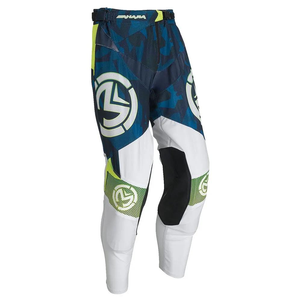 

Moose Soft-goods внедорожные штаны Sahara 32