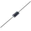 PENGLIN General Purpose Rectifier Diode Reverse Current Prevention Diode 1N5408 3A 1000V Set of 100 DO-27