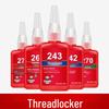 243 Medium Strength Anaerobic Threadlocker