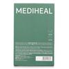 MEDIHEAL Tea Tree Trouble Pad
