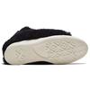 Converse AMBUSH x Chuck 70 High 'Fuzzy - Black Egret' Men's 170586C