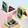For Motorola Razr 60 Ultra 5G Case Hinge Protection Skin-Touch PC Phone Cover