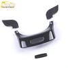 GLB Armrest Front Trim & Center Handle Decor Stickers For 20 Models