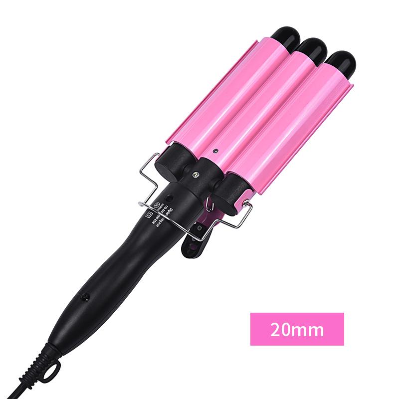 Beschleunigung Heiligtum Hals ceramic hair rollers Kanada Transformator