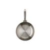 Pan - - Infinity - 20 Cm - Stainless Steel - Removable Handle - Without Handle