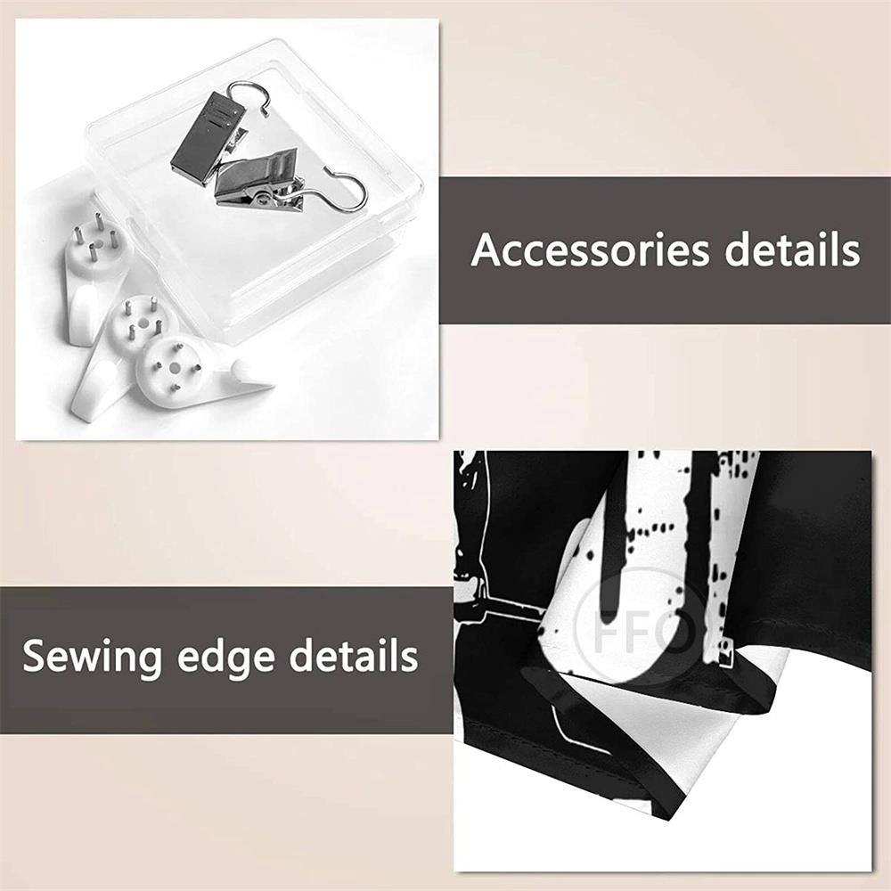 Hafif Bebek Ronnie Coleman Duvar Halısı GYM Motivasyonu Vücut Geliştirme Duvar Kağıtları Duvar Dekoru Posterler Estetik Duvar Halıları Makrome