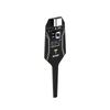 Quick Investigation Motherboard Coil Tester Quick Fault Check Tool  Phone Motherboard Repair