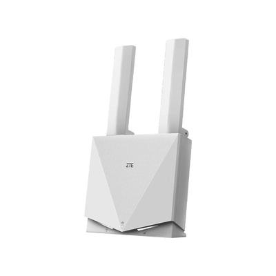 ZTE Φορητό Wi-Fi 6 Κινητό Hotspot & Router