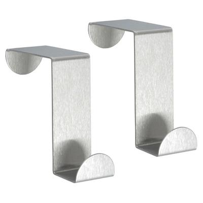 Elementi di fissaggio e ganci – Ganci