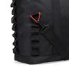 New Jordan Polyester Basketball Bag Gym Bag Handbag Shoulder Bag Crossbody Bag Men's Black FN6303-010
